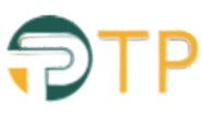TP Consulting
