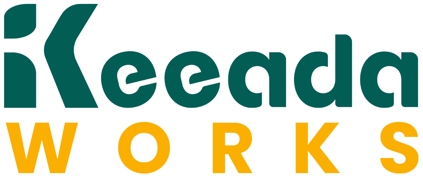 Keeada Works